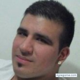 Josemiranda1 chico soltero en Ciudadela