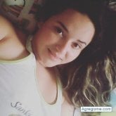 Foto de perfil de a_gabriela