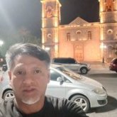 Busco pareja. Mujeres. Sencillo. Ser