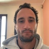 Busco pareja. Mujer leal, de buenos