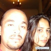 Foto de perfil de elenano