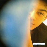 Busco ligar. Super extremo.