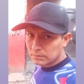 Edgaracosta2110 chico soltero en La Esperanza