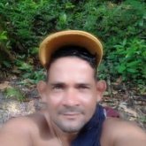 Encuentra Hombres Solteros en La Estrella (Antioquia)