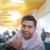 Sergio