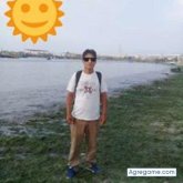 Foto de perfil de niltontaquiri
