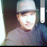 gadyguadarrama chico soltero en West Valley