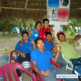 francobisueterdj foto #9