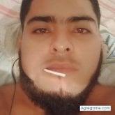 Jose