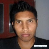 Foto de perfil de sergiorivera