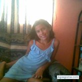 Lucelys foto #6