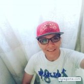 Davii Terán