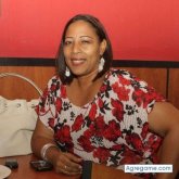 sol21 chica soltera en San Carlos