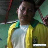 alesio333 foto #12
