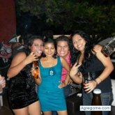 anaidd foto #16