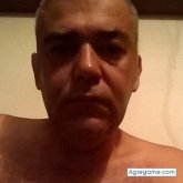 rubenjavier777 chico soltero en General Rodríguez