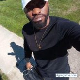 Darkley Duany