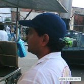 anellmujica chico soltero en San Juan De Los Morros