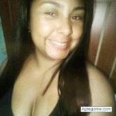 Foto de perfil de pulidoadriana