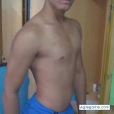 candyboy foto #15