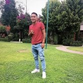 Adrivila