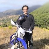 Compañía y pasar un buen rato.