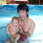 davidnahuel chico divorciado en Posadas