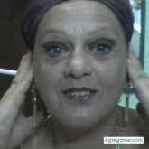 beagra chica separada en Berazategui