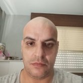 Z3V6S chico divorciado en Cangas