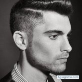 Chatear con ingler de Huntersville