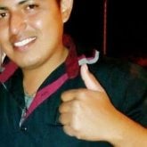 hugoalonso32092