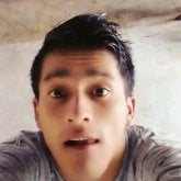 Busco pareja. Mujeres maduras de 39 ah