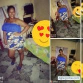 Foto de perfil de mariizithahurtado