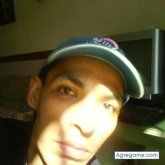 Chatear con kaizer de Saltillo