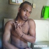 Foto de perfil de luisduverge