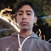 ramosvelasco