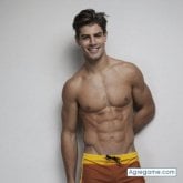 Busco ligar. Chica. Chico. Chicas