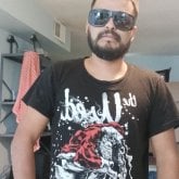 6159674469