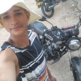 Busco conocer gente. La vida al máximo