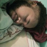 Busco conocer gente. Mujer. Cache. Mujer