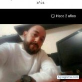 carlolopez1023 chico soltero en San Marcos De Colón