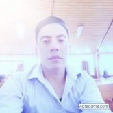 Luis Gomez