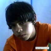 CRISTIAN