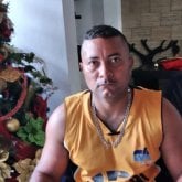 Achaguas