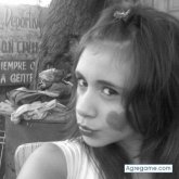 daii foto #41