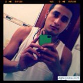 Jorge