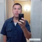 Foto de perfil de moises35