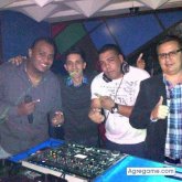 djbombaelmaslatino foto #9