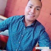 salvadorantonio8052 chico soltero en San Salvador