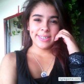 daniela25o6_